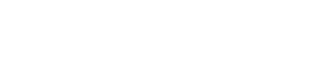 fuzzie logo